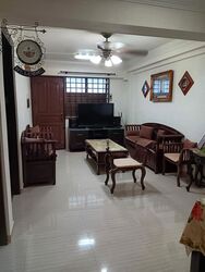 Blk 11 BOON KENG VILLE (Kallang/Whampoa), HDB 3 Rooms #515593131